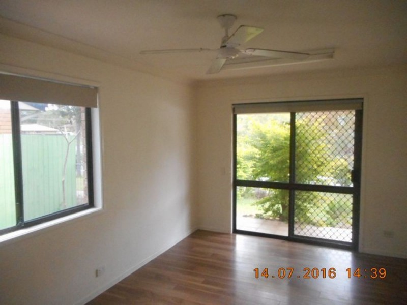12 Mackellar Drive, Boronia Heights QLD 4124