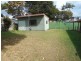 12 Mackellar Drive, Boronia Heights QLD 4124