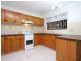 4 Hydrabad Street, Regents Park QLD 4118