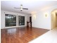 4 Hydrabad Street, Regents Park QLD 4118