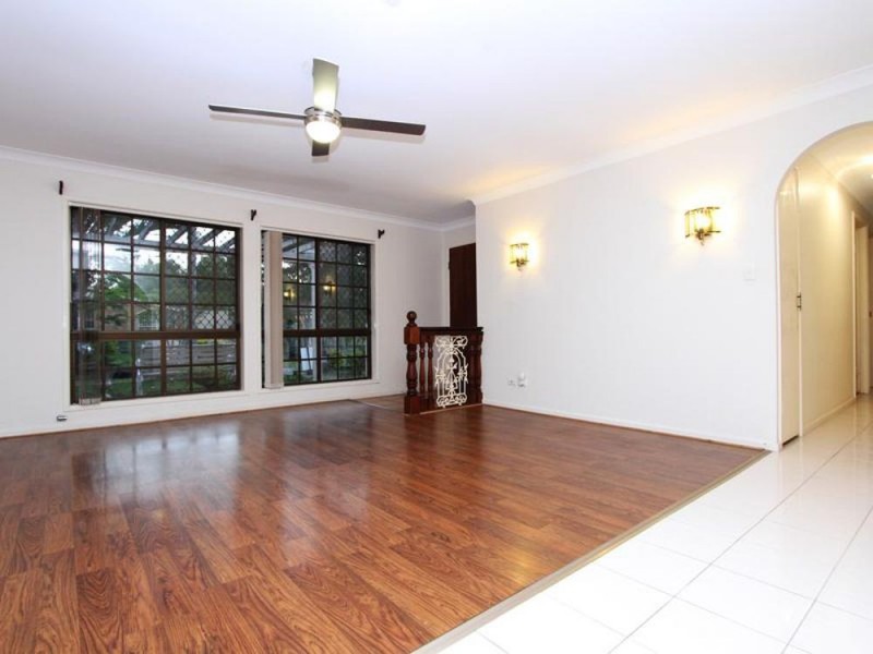 4 Hydrabad Street, Regents Park QLD 4118