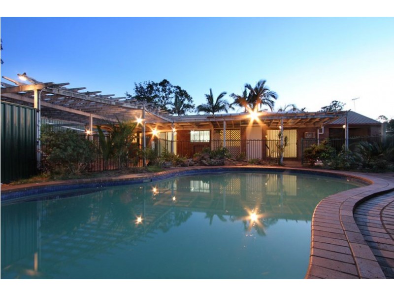 4 Hydrabad Street, Regents Park QLD 4118