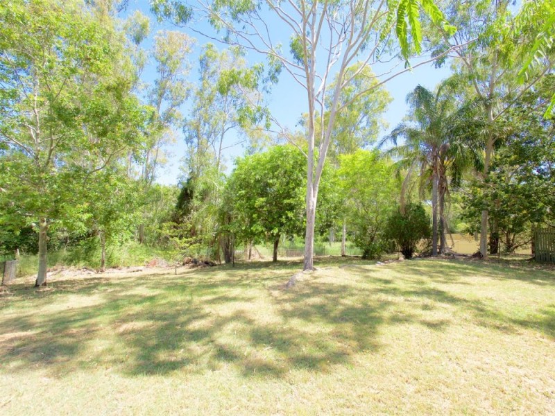2 Albion Street, Brassall QLD 4305
