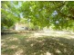 2 Albion Street, Brassall QLD 4305