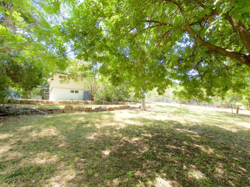 2 Albion Street, Brassall QLD 4305