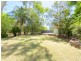 2 Albion Street, Brassall QLD 4305