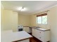 2 Albion Street, Brassall QLD 4305