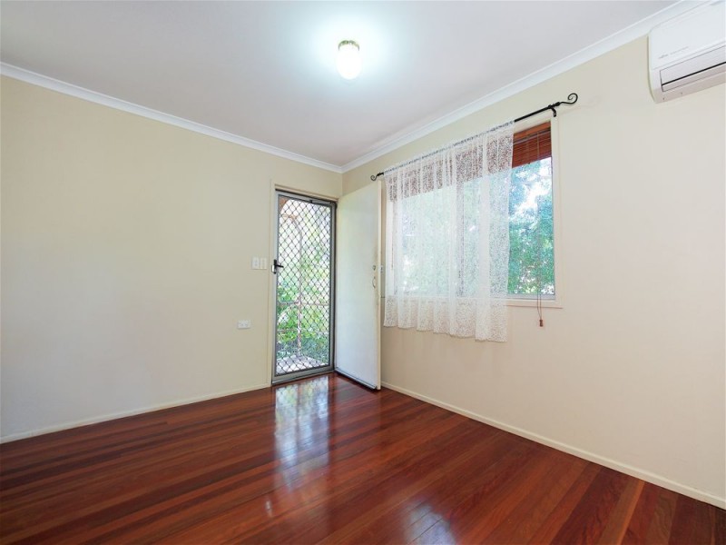 2 Albion Street, Brassall QLD 4305