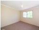 2 Albion Street, Brassall QLD 4305