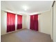 2 Albion Street, Brassall QLD 4305