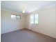 2 Albion Street, Brassall QLD 4305