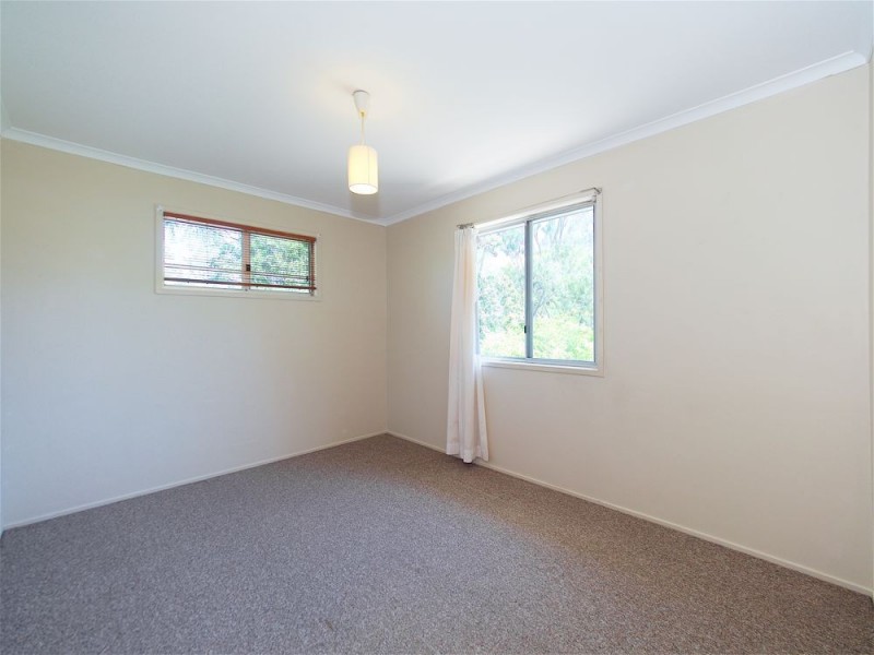 2 Albion Street, Brassall QLD 4305