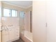 2 Albion Street, Brassall QLD 4305