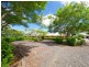196 Eder Brothers Road, Mount Walker QLD 4340