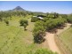 196 Eder Brothers Road, Mount Walker QLD 4340