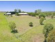 196 Eder Brothers Road, Mount Walker QLD 4340