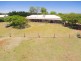 196 Eder Brothers Road, Mount Walker QLD 4340