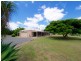 196 Eder Brothers Road, Mount Walker QLD 4340