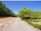 196 Eder Brothers Road, Mount Walker QLD 4340