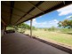 196 Eder Brothers Road, Mount Walker QLD 4340
