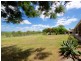 196 Eder Brothers Road, Mount Walker QLD 4340