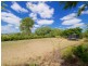 196 Eder Brothers Road, Mount Walker QLD 4340