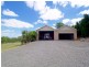 196 Eder Brothers Road, Mount Walker QLD 4340