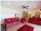 196 Eder Brothers Road, Mount Walker QLD 4340