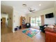 196 Eder Brothers Road, Mount Walker QLD 4340