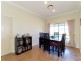 196 Eder Brothers Road, Mount Walker QLD 4340