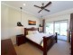 196 Eder Brothers Road, Mount Walker QLD 4340