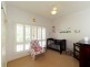 196 Eder Brothers Road, Mount Walker QLD 4340