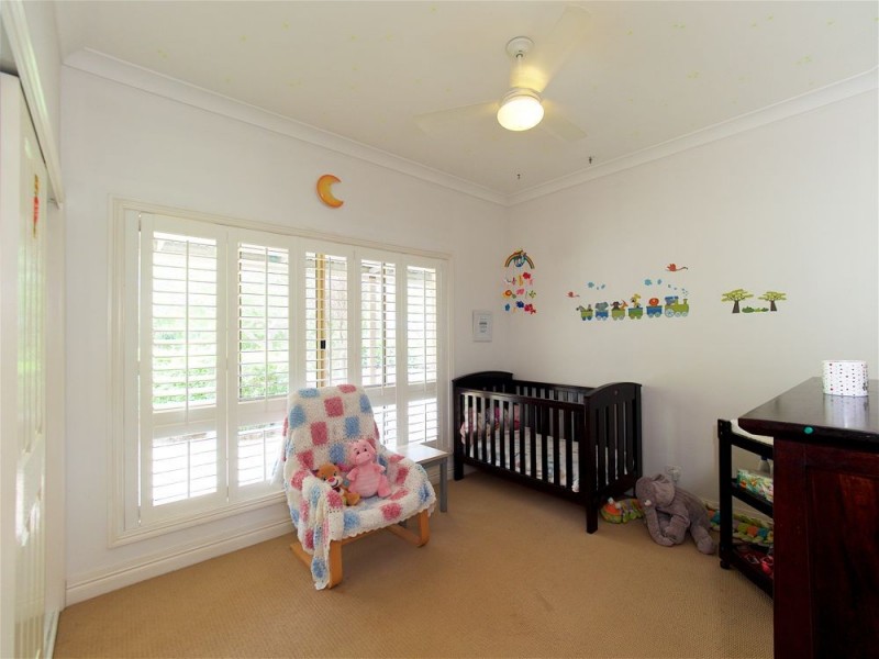 196 Eder Brothers Road, Mount Walker QLD 4340