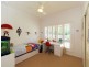 196 Eder Brothers Road, Mount Walker QLD 4340