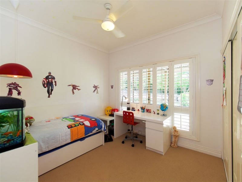 196 Eder Brothers Road, Mount Walker QLD 4340