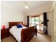 196 Eder Brothers Road, Mount Walker QLD 4340