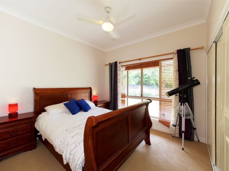 196 Eder Brothers Road, Mount Walker QLD 4340