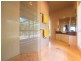 196 Eder Brothers Road, Mount Walker QLD 4340