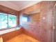 196 Eder Brothers Road, Mount Walker QLD 4340
