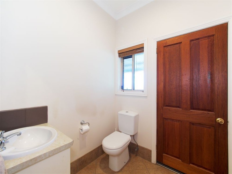196 Eder Brothers Road, Mount Walker QLD 4340