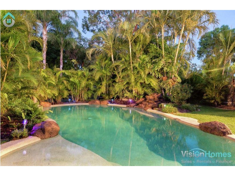 108-110 Equestrian Drive, New Beith QLD 4124