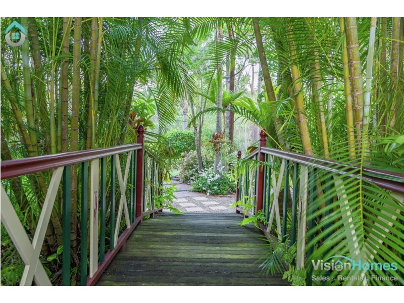 108-110 Equestrian Drive, New Beith QLD 4124