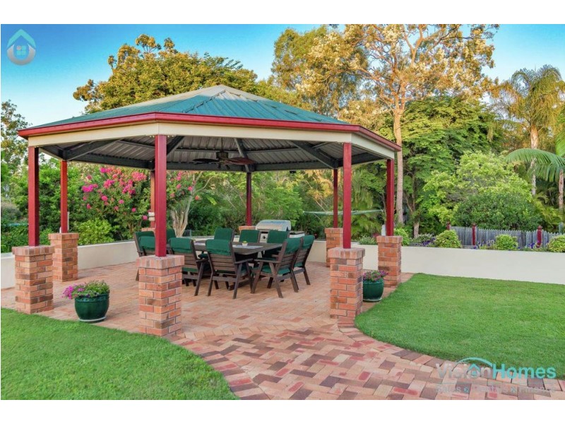 108-110 Equestrian Drive, New Beith QLD 4124