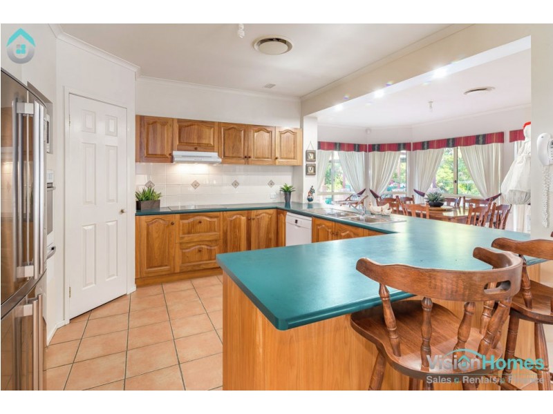 108-110 Equestrian Drive, New Beith QLD 4124