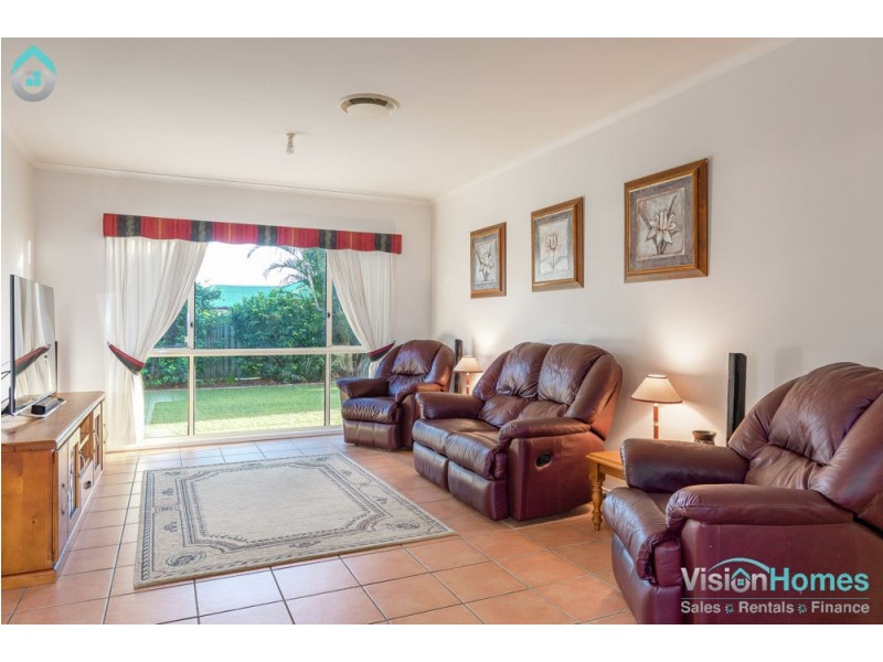 108-110 Equestrian Drive, New Beith QLD 4124