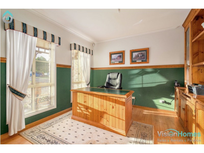 108-110 Equestrian Drive, New Beith QLD 4124