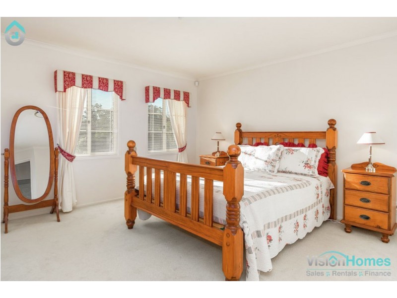 108-110 Equestrian Drive, New Beith QLD 4124