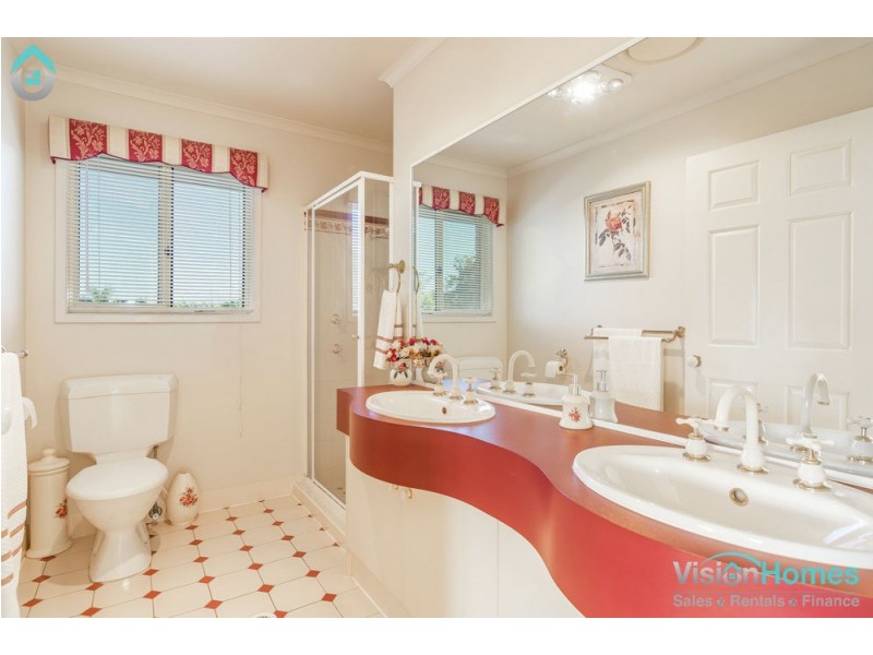 108-110 Equestrian Drive, New Beith QLD 4124