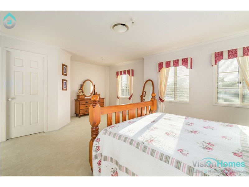 108-110 Equestrian Drive, New Beith QLD 4124