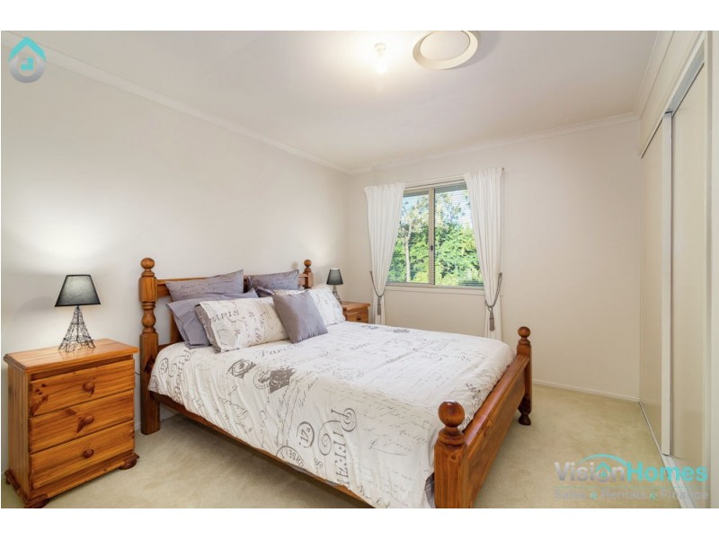 108-110 Equestrian Drive, New Beith QLD 4124